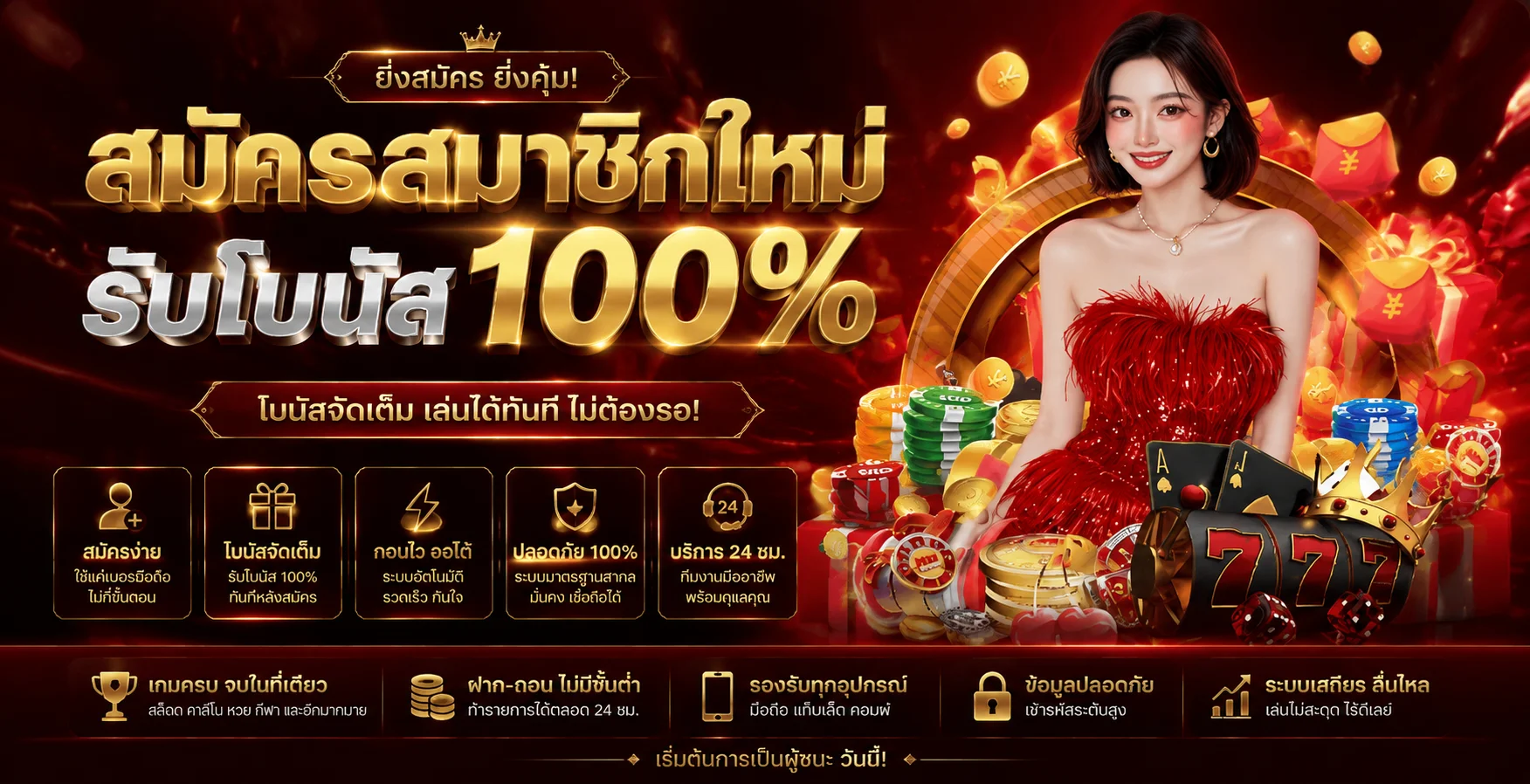 ติดต่อทีมงาน PGEVO888 ช่องทางบริการตลอด 24 ชั่วโมง